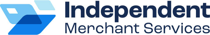 independent-merchant-services